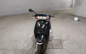 HONDA LEAD 100 JF06
