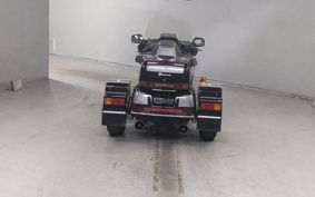 HONDA GL1500 TRIKE SC22