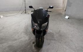 HONDA FORZA Z MF10