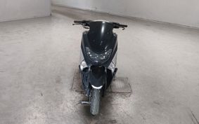 YAMAHA N-MAX 125 SE86J