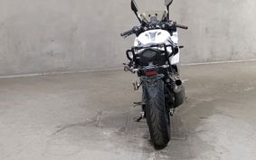 HONDA CBR400R NC47