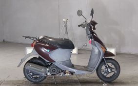 SUZUKI LETS4 CA45A