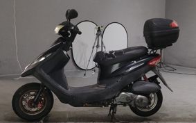 SYM X`PRO100 HK10V