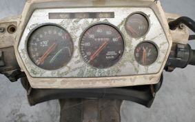 HONDA BEAT AF07