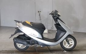 HONDA DIO AF62