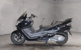 SUZUKI SKYWAVE 250S CJ46A