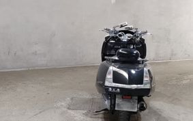 YAMAHA MAXAM250 SG17J