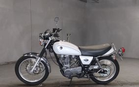 YAMAHA SR400-1 RH01J