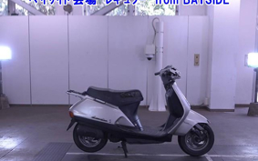 HONDA LEAD 90