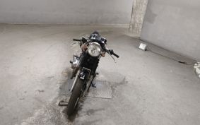 SUZUKI GS400 GS400