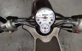 YAMAHA VINO SA54J