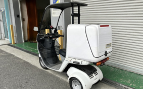HONDA GYRO TA03
