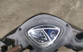 YAMAHA JOG125 SEJ5J