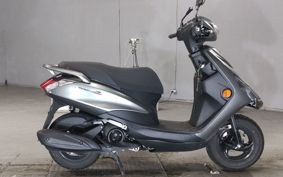 YAMAHA  AXIS Z SED7J
