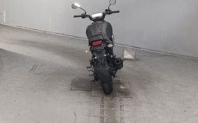 YAMAHA FZX150 RG73