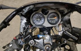 HONDA NS-1 AC12