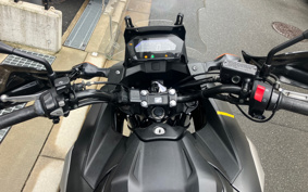 HONDA NC750X ABS 2018 RC90