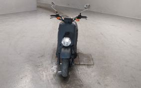 YAMAHA VOX SA31J
