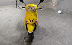 HONDA LEAD 110 JF19