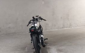 YAMAHA YBR125 PCJL