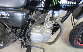 HONDA APE50 AC16