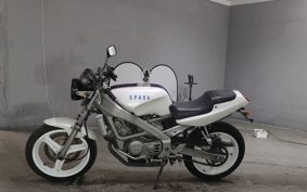 HONDA VT250 MC20