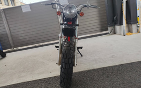 HONDA APE50 AC16