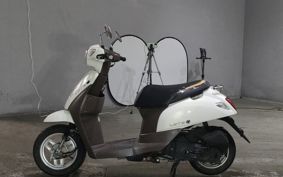 SUZUKI LETSG CA4AA