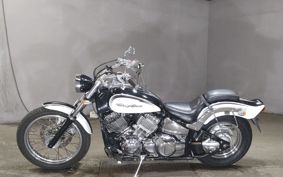 YAMAHA DRAGSTAR400 VH01J