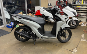 HONDA DIO 110 JK03