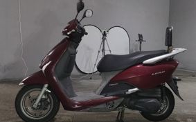 HONDA LEAD 110 JF19