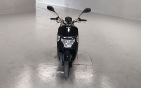 HONDA DUNK AF74