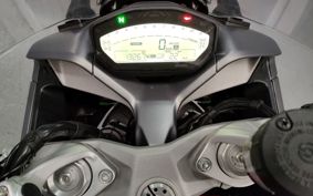 DUCATI  DUCATI  SUPER  SPORT S VA01JA