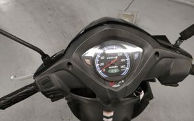 SUZUKI ADDRESS V110 CE47A