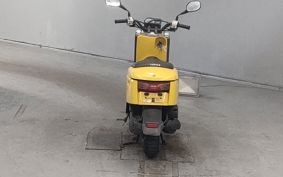 YAMAHA VOX SA31J