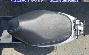 SUZUKI ADDRESS V50