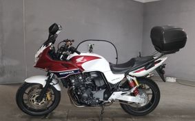 HONDA CB400SFV-4 BOLDOR NC42