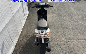 YAMAHA JOG-5