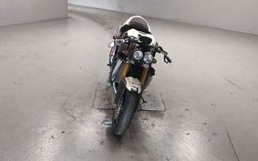 KAWASAKI ZX 10 NINJA R ZXT00C