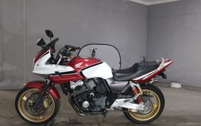 HONDA CB400SFV-3 BOLDOR NC39