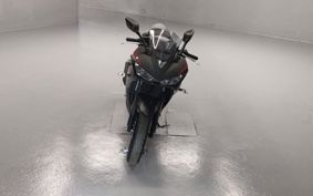 YAMAHA YZF-R3 RH07J