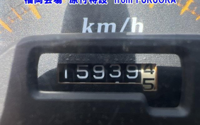 HONDA LEAD 100