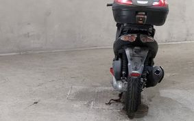 APRILIA  APRILIA  SPORT  CITY  CUBE 250 VBH