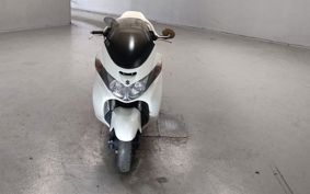 SUZUKI SKYWAVE 250S CJ43A