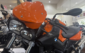 BMW F800R 2009 0217
