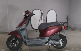 HONDA MANY CTOR AF79