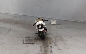 OTHER  MOTORCYCLE 50CC ..