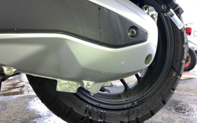 HONDA ADV160 KF54