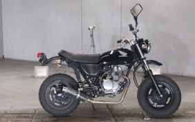 HONDA APE50 AC16