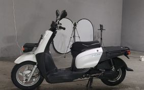 OTHER GEAR UA08J